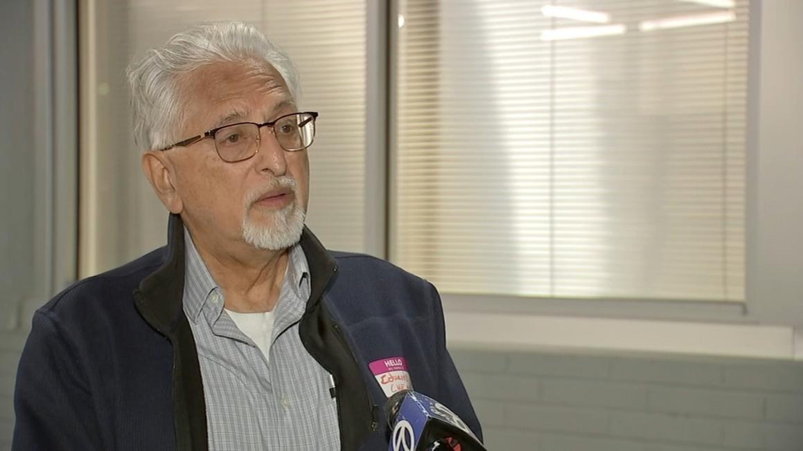 18299953 121825 kgo 11p richmond mayor vid