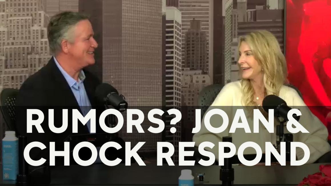 18300449 121925 wabc joan chock interview new img