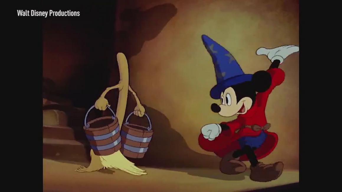 18300531 122125 WPVI LOVE ARTS