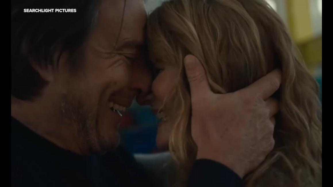 18300653 121925 wabc is this thing on img