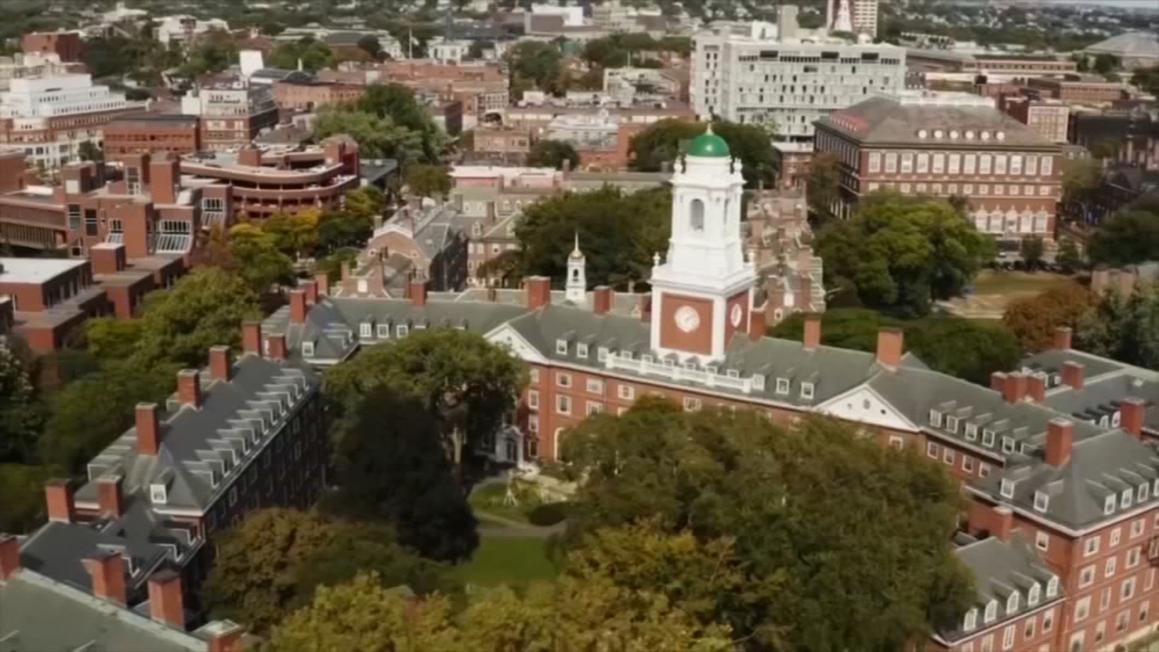 18300848 121925 wls harvard appeal 11avo vid