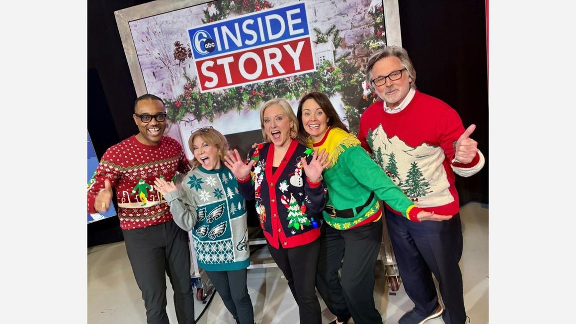 18301082 hawka004 IS PIC 122125