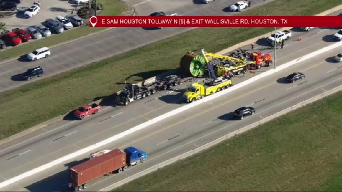 18301192 east beltway traffic img