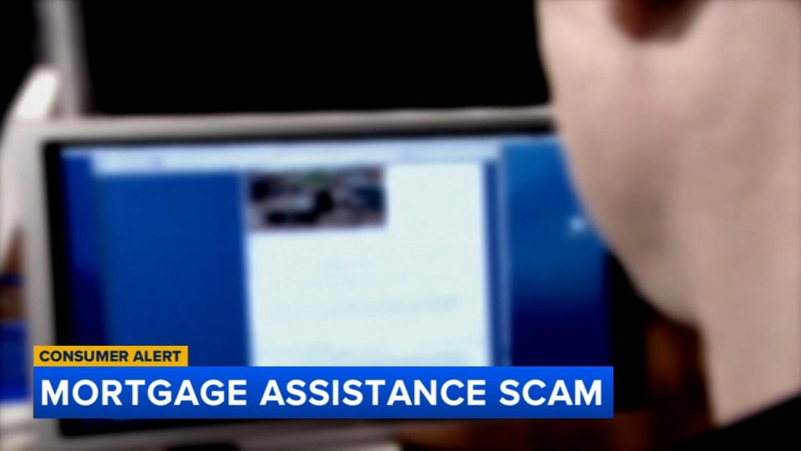18301235 121925 wpvi mortgage assistance scam 430 vid vid