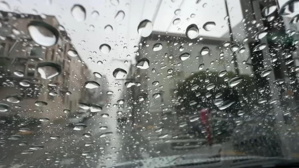 18301629 121925 kgo holiday weather img