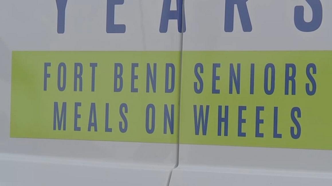 18301703 fort bend meals on wheels img