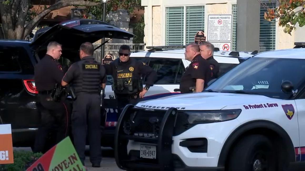 18303563 122025 ktrk n harris co search sw img