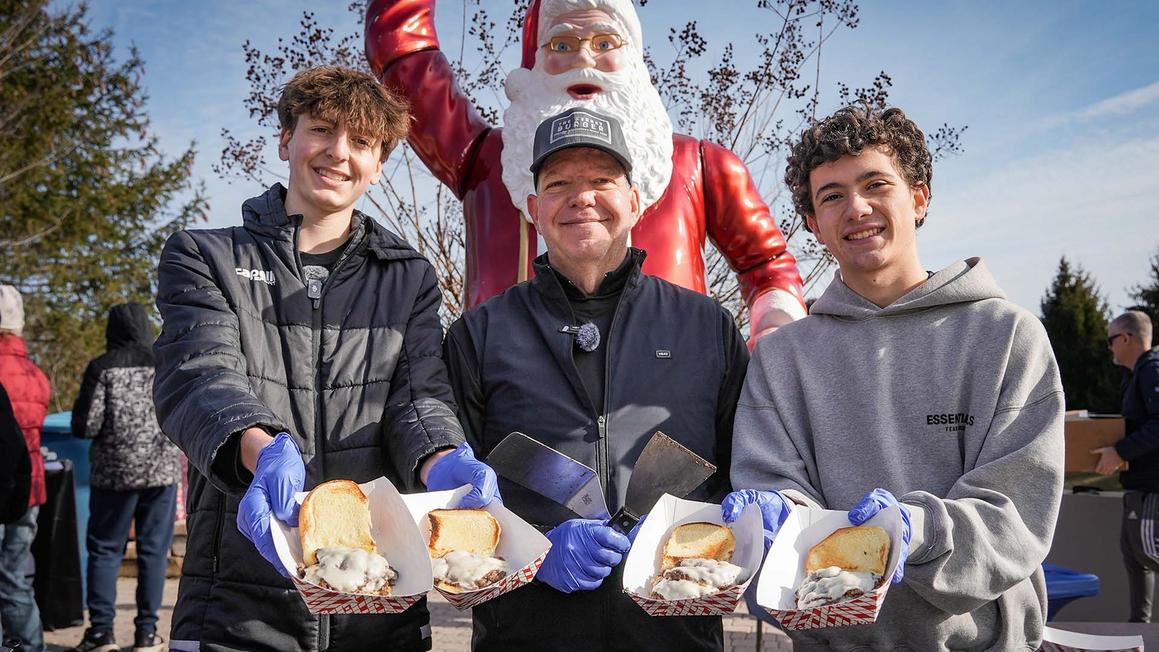 18303677 122025 wpvi KENNEYBURGER thumb