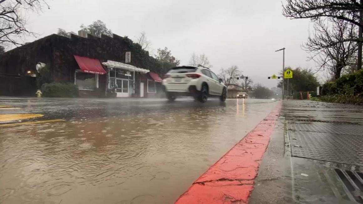 18303995 122025 kgo bay area rain img