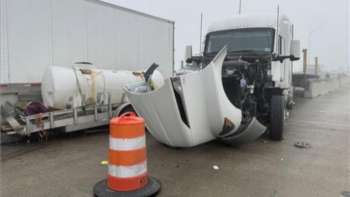 18304524 122125 ktrk TN chambers county multiple crashes post