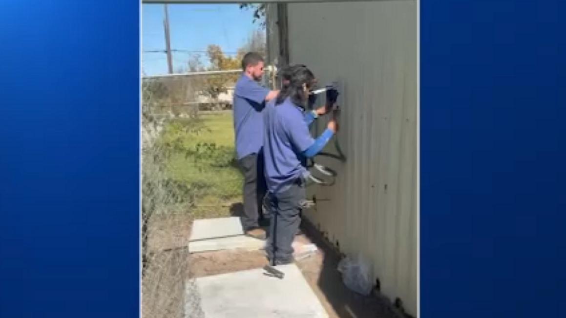 18304623 122125 ktrk TN church repeated break ins folo img