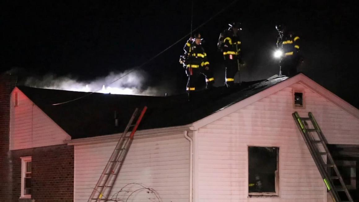 18306313 122225 wpvi coplay house fire 6am video vid