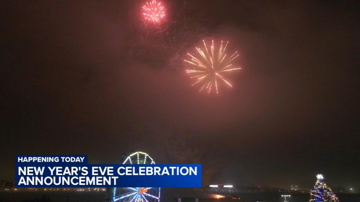 18306368 122225 wpvi philly nye presser preview 530am video vid