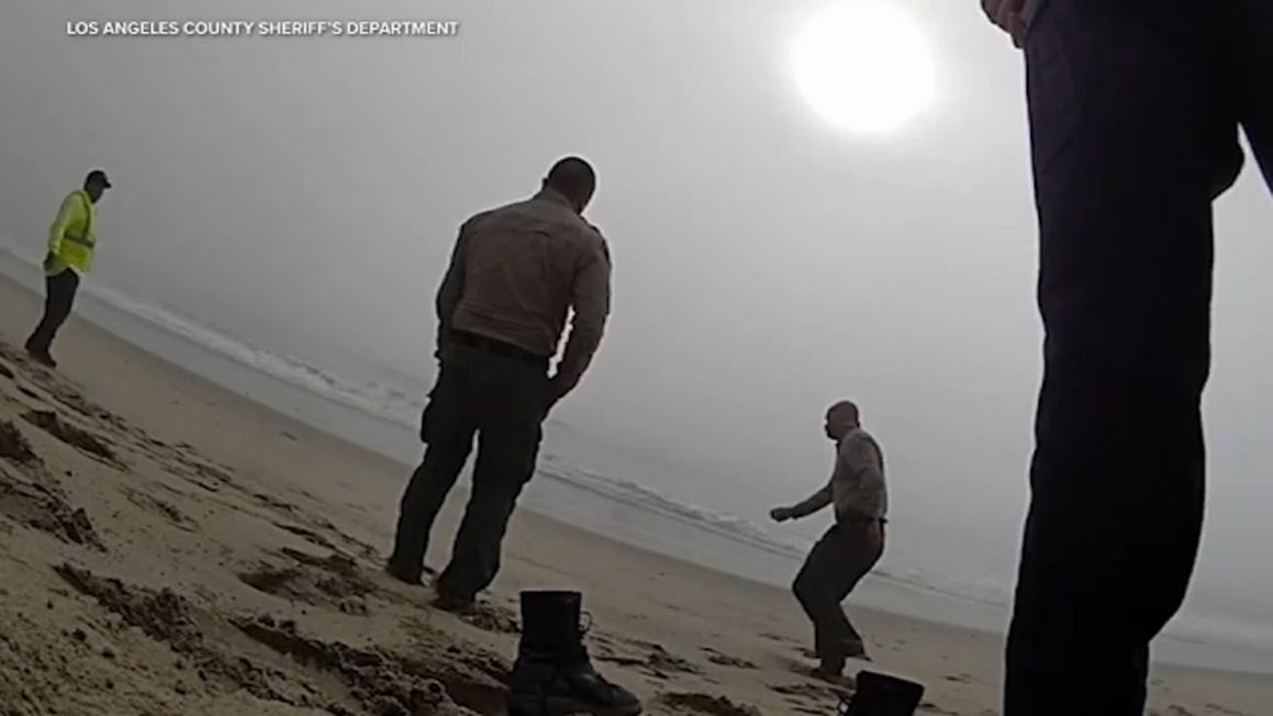 18307045 LASD rescue clean TN img