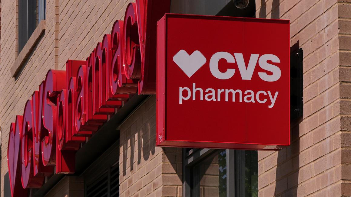 18307420 cvs sign img