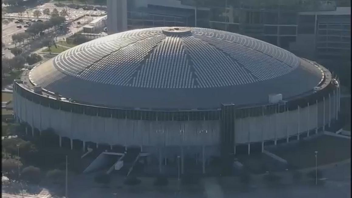 18307870 122225 ktrk TN astrodome teardown study img
