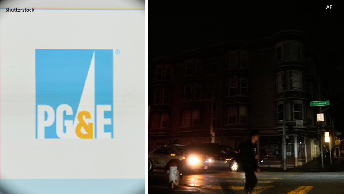 18307966 122225 kgo pge ap sf power outage split courtesy img