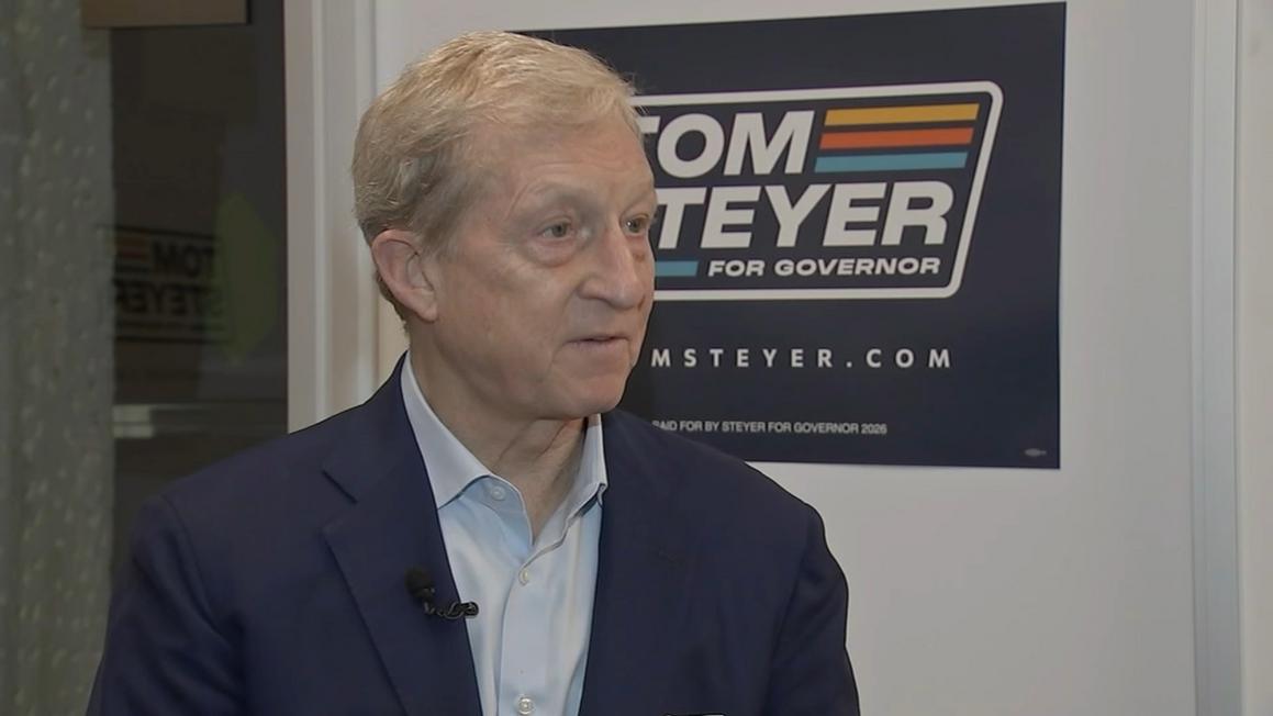 18308439 122225 kgo tom steyer img