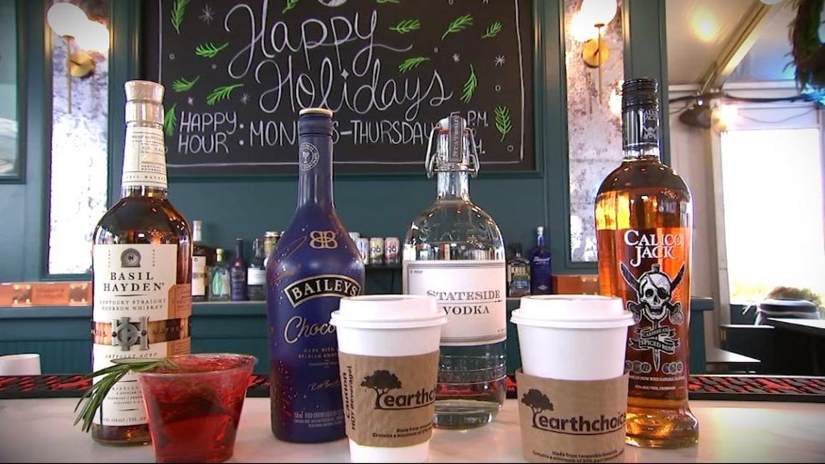 18309270 rothmancabin