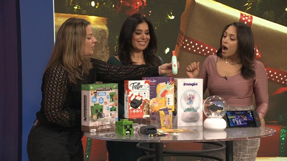 18309302 122325 wpvi toy insider live hit 630am video vid