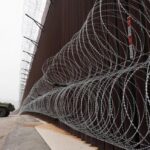 Cận cảnh cuộc khủng hoảng di dân ảnh hưởng đến Vùng Vịnh và xa hơn