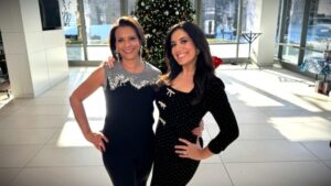 FYI Philly: Nhìn lại năm 2025 đáng nhớ và hướng tới 2026 đầy hứa hẹn