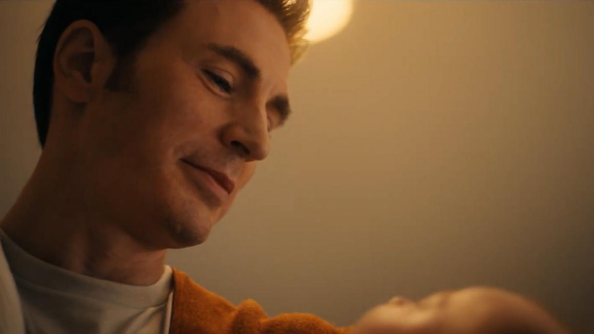 18309726 122325 otrc avengersdoomsday img