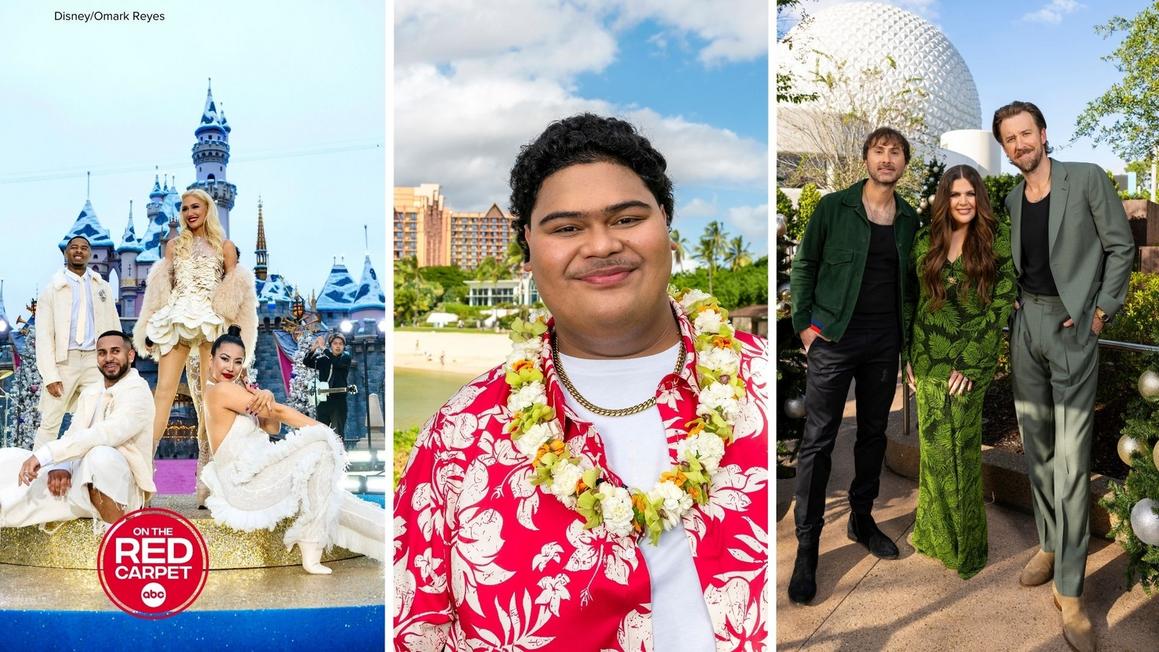 18309891 122325 otrc disneyparade img