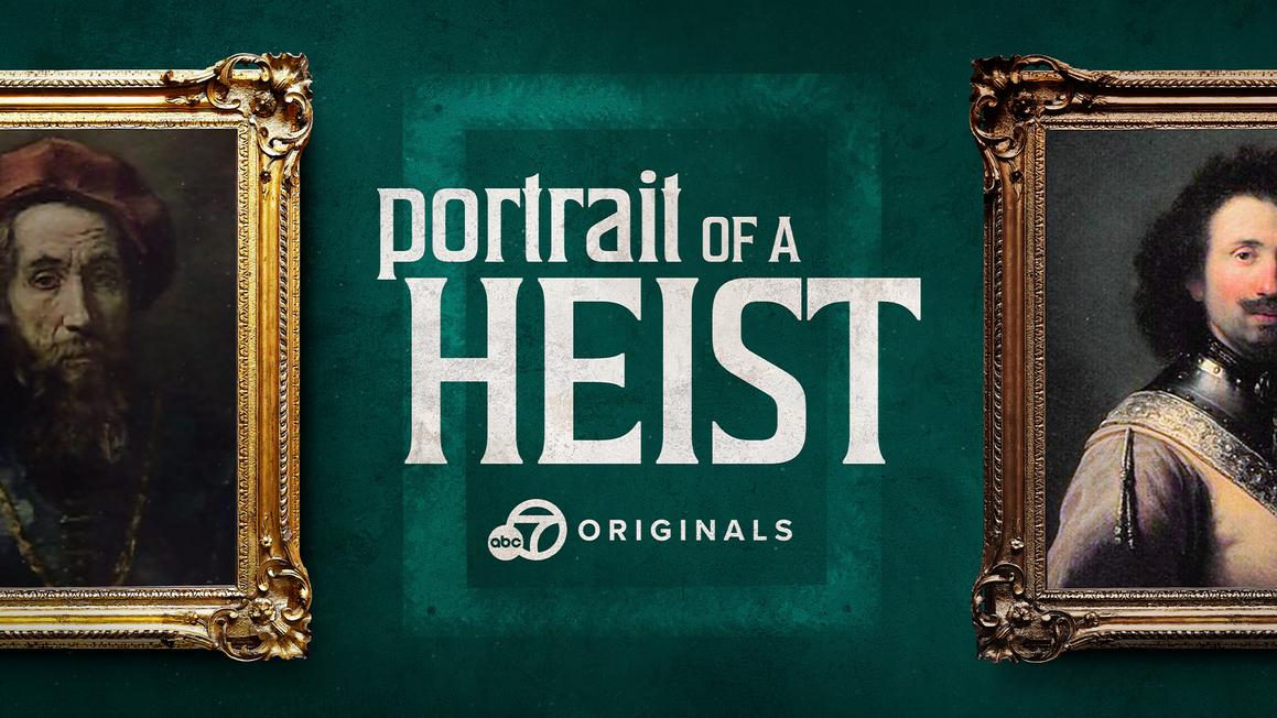 18309946 122325 kgo portrait of a heist graphic 2 img