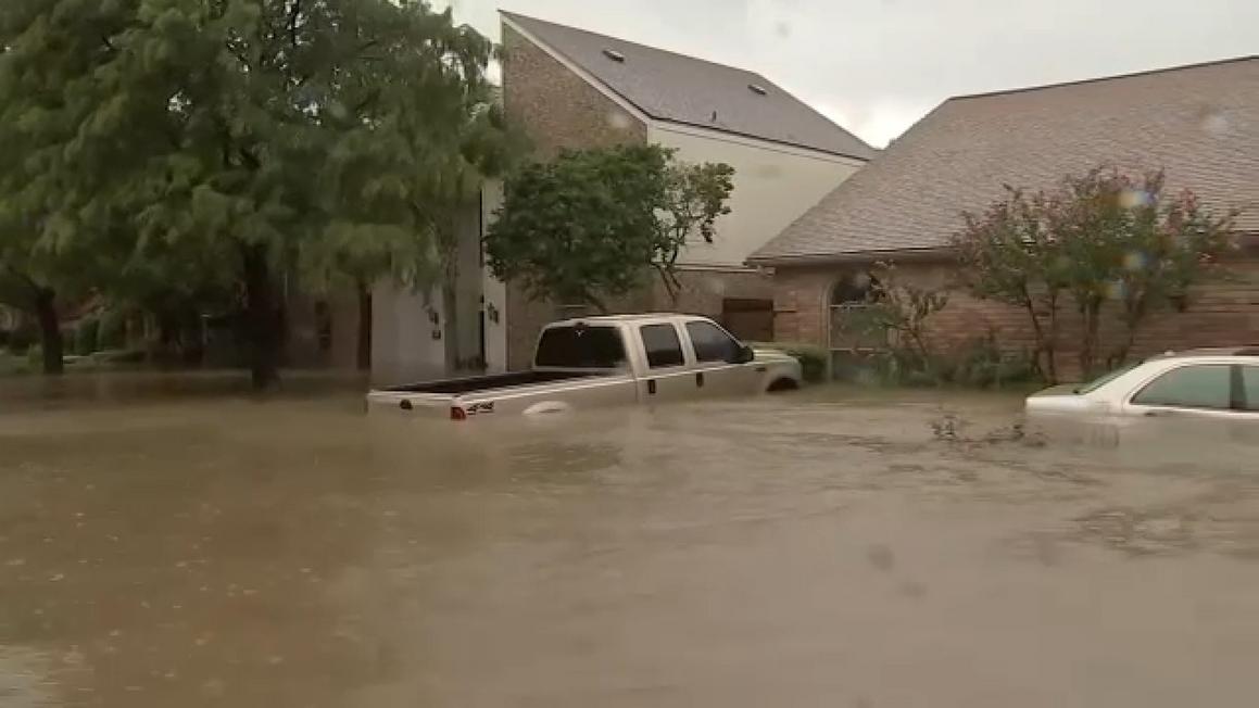 18310135 122325 ktrk harvey flood ruling img