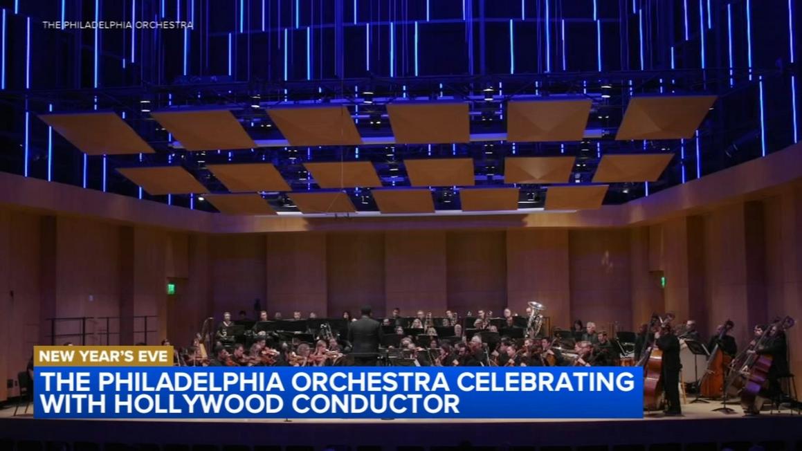 18312897 122425 wpvi phila orchestra new year video vid