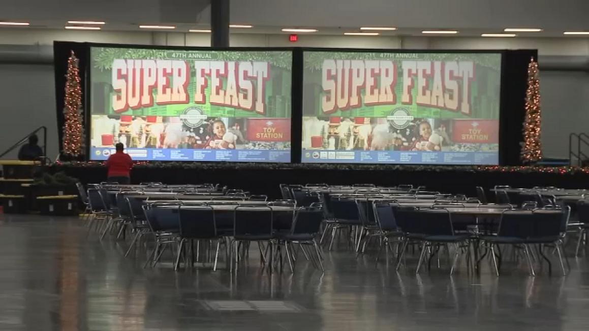 18313484 super feast img