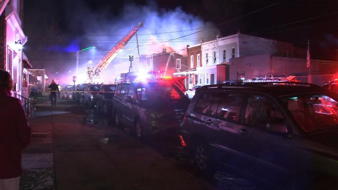 18313547 122425 wpvi chester fire vo video vid
