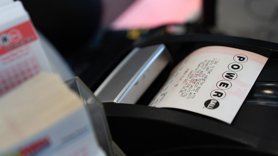 18314416 web powerball img