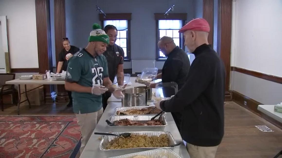 18316293 122525 wpvi william way meals img