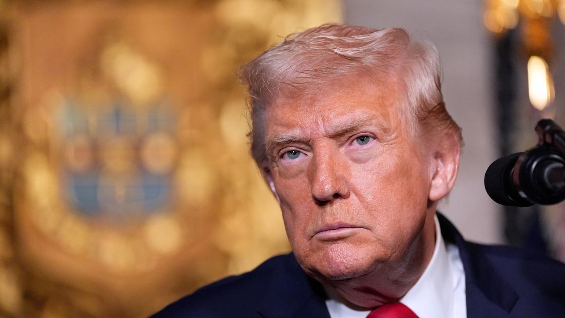 18316613 122525 wabc ap trump img