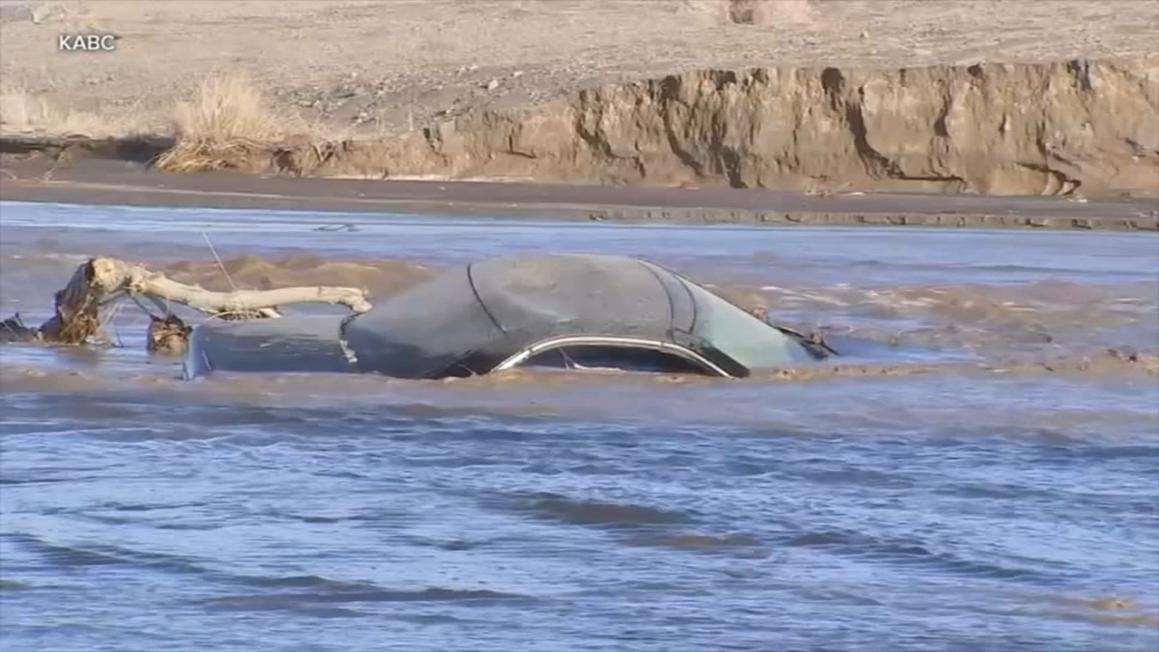 18319982 122625 wls travel storms n1 pkg vid