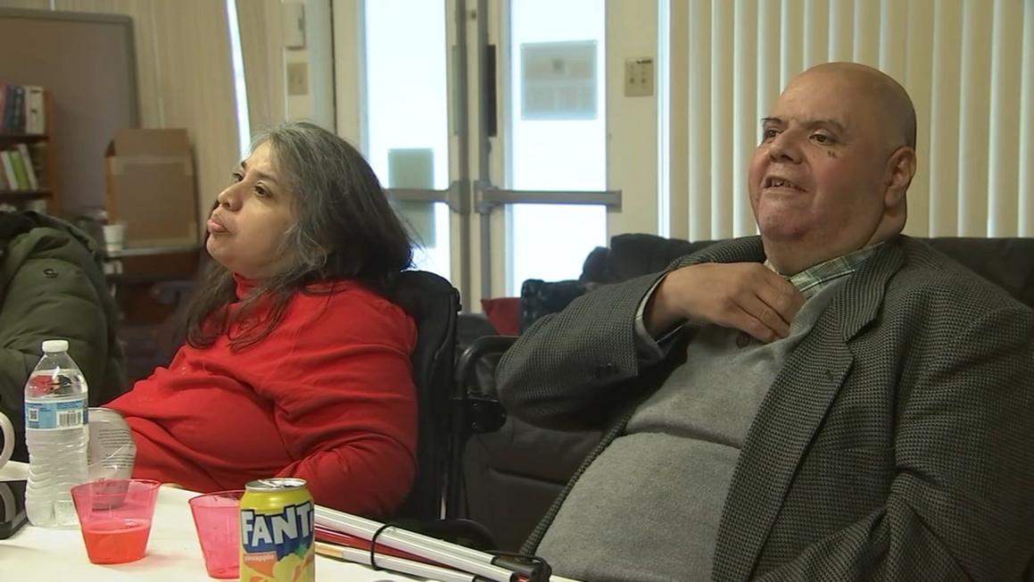 18320870 122625 kgo snap family img