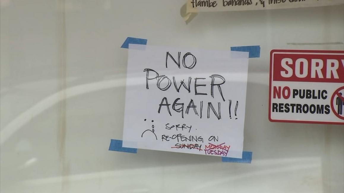 18321392 122725 kgo richmond outage img