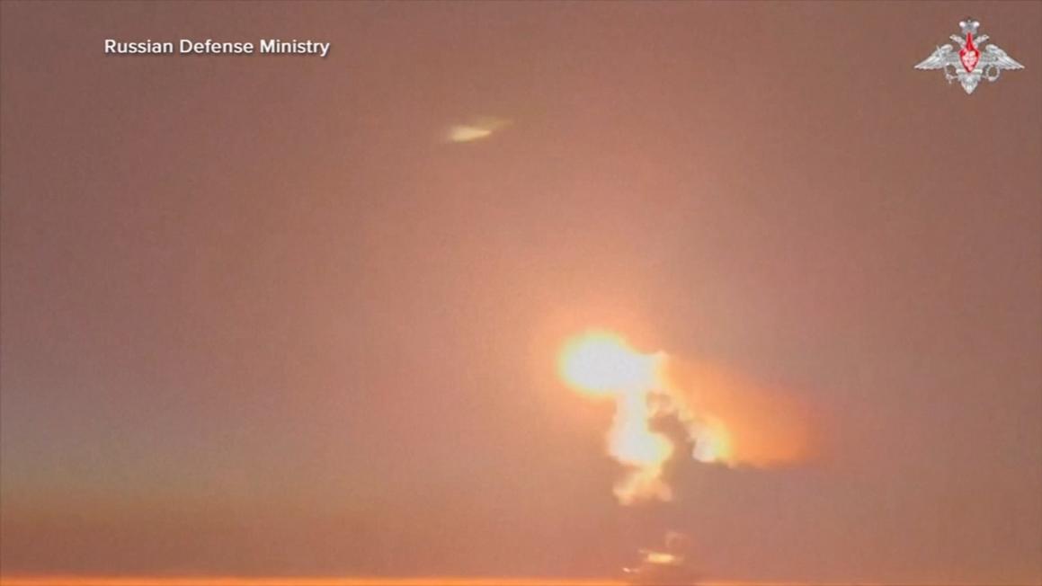 18324898 122725 wls n1 russia strikes ukraine 5p vid