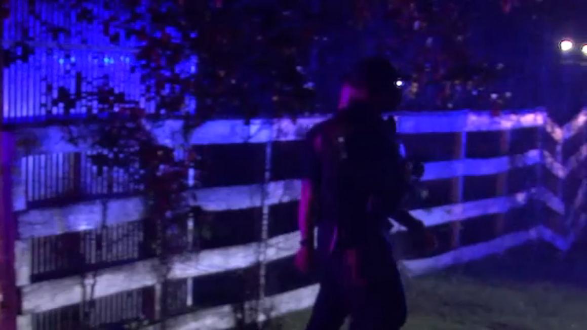 18325509 122725 ktrk danek rd cockfighting scene img