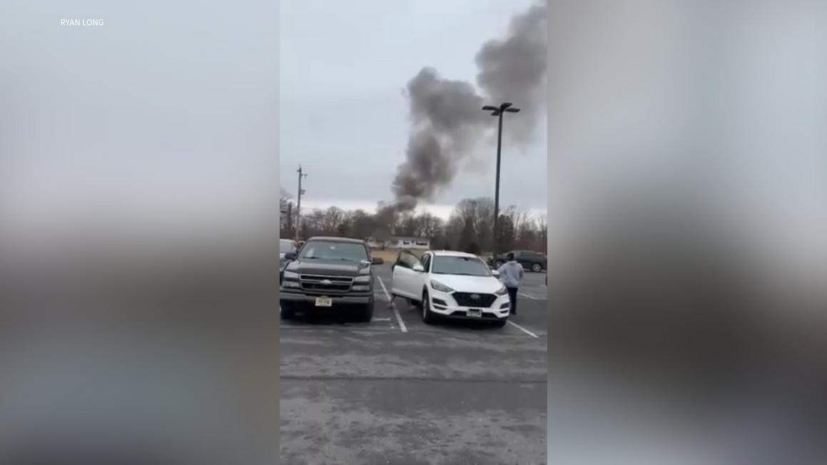 18327980 122825 wpvi chopper crash nj img