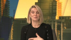 Bên trong buổi tập duyệt của ban nhạc Kensington cho Lễ diễu hành Mummers