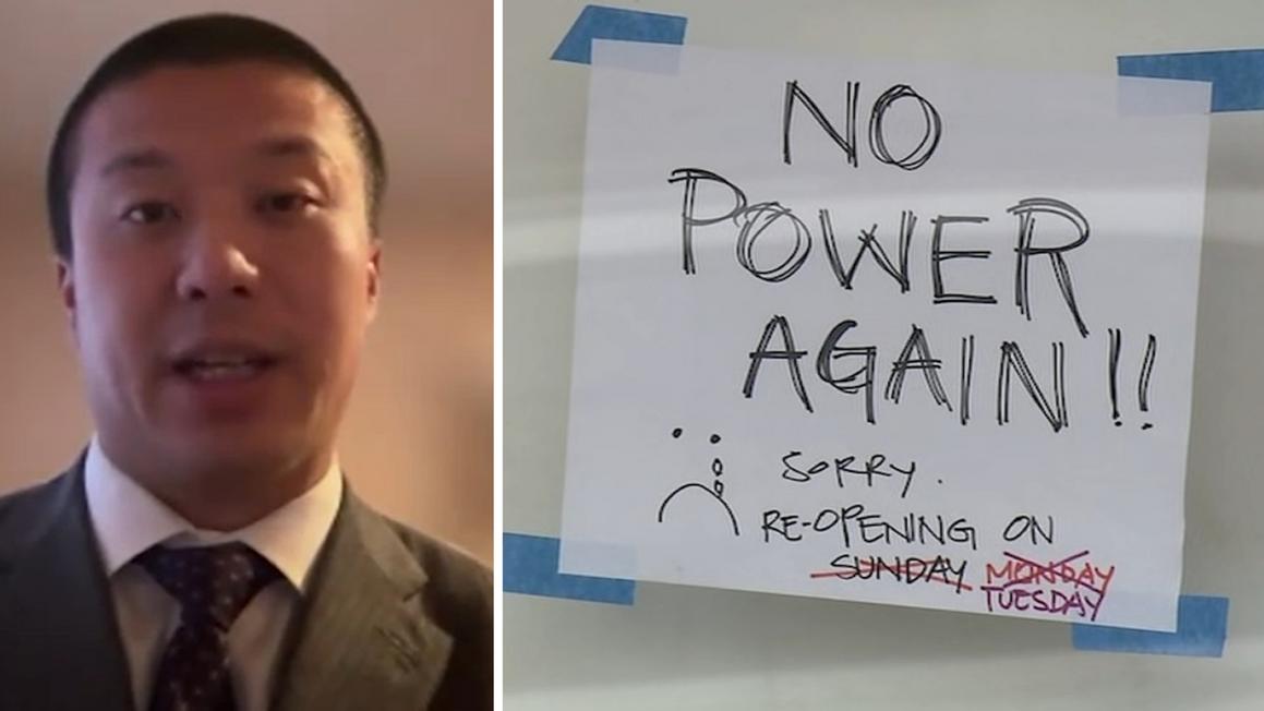 18328386 122725 kgo sf power outage supervisor wong split img