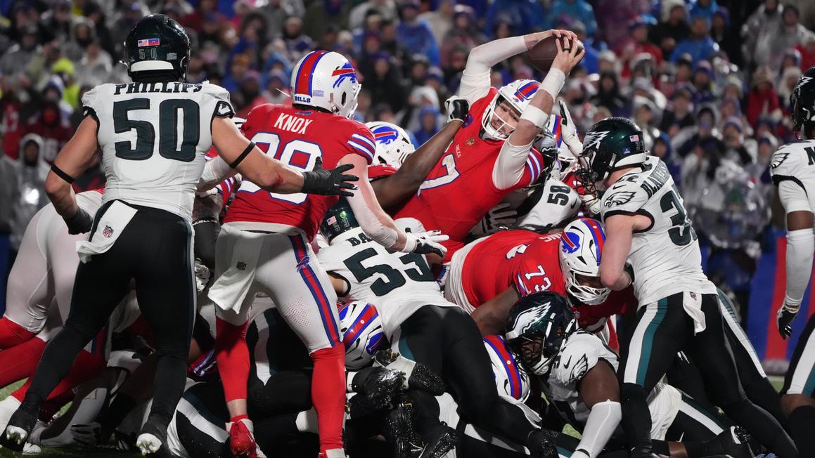 18329937 122925 wpvi eagles bills AP img