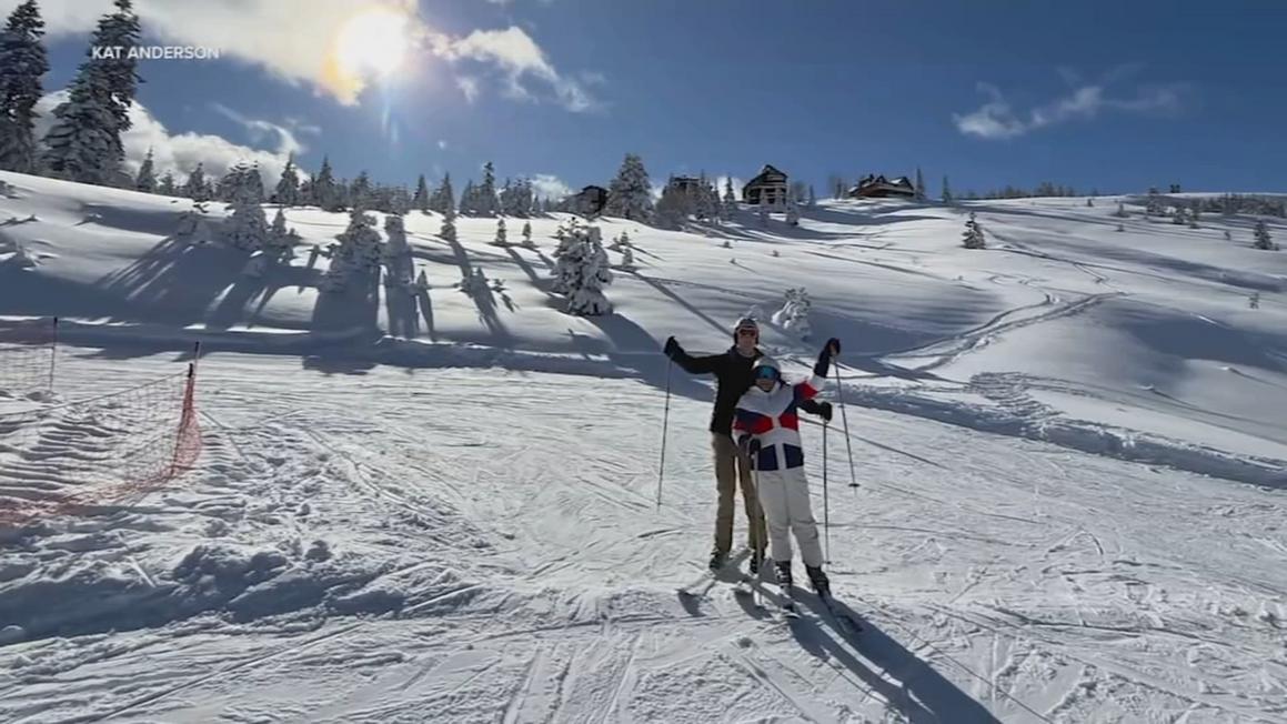 18330338 122925 kgo sierra snow img