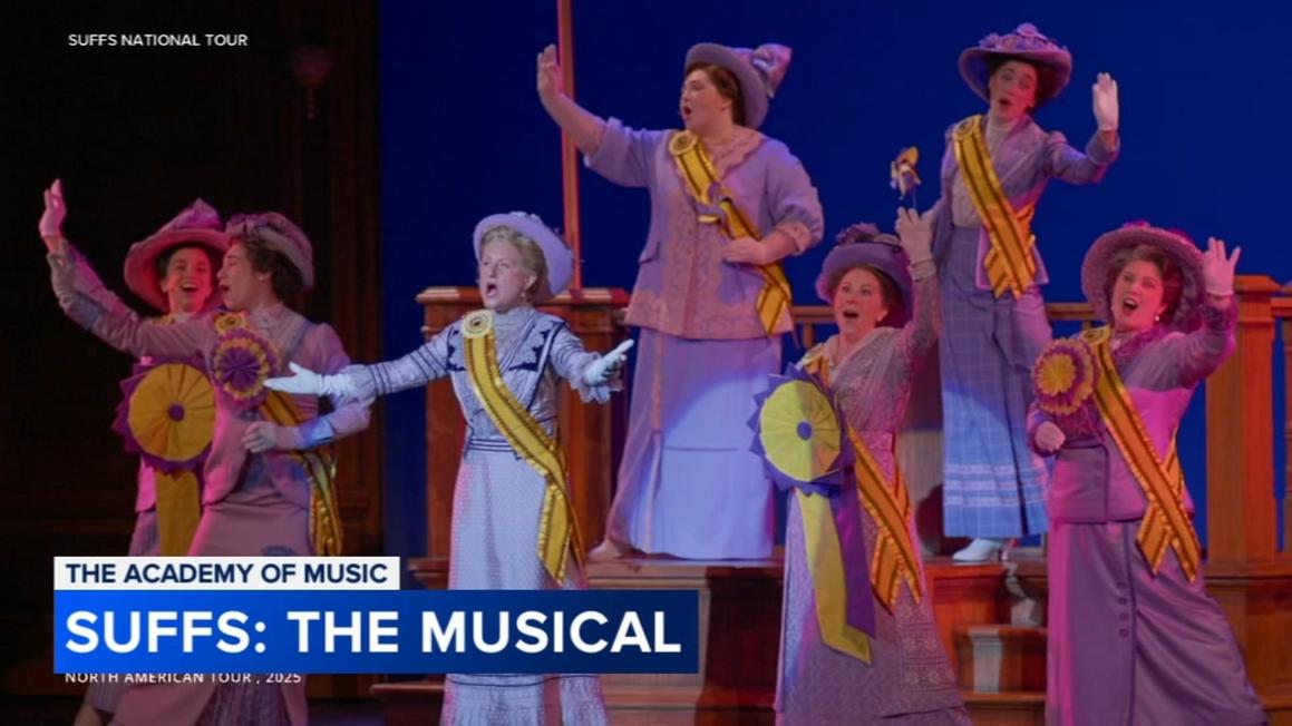 18330481 122925 wpvi suffs musical 10am video vid