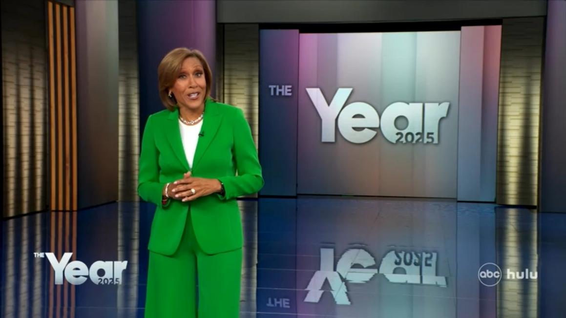 18330487 122925 wabc robin roberts img