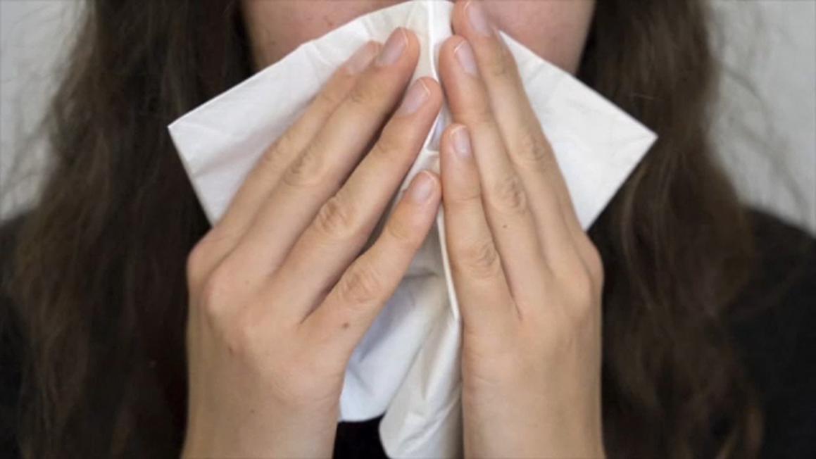 18330849 CLEAN FLU IMG