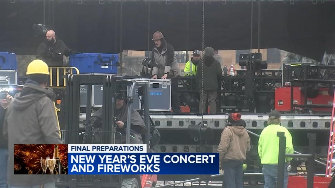 18330862 122925 wpvi philly nye preps continue 1230pm video vid